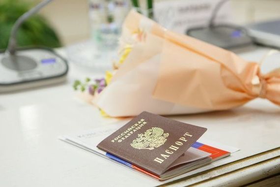 прописка в Беломорске